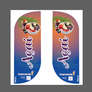Produto #2192