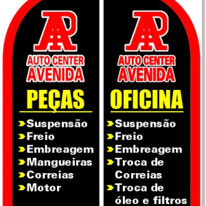 Produto #2677