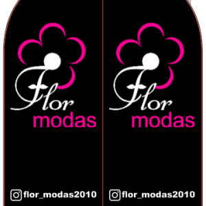 Produto #2701