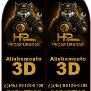 Produto #2775