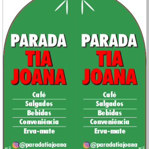 Produto #2868