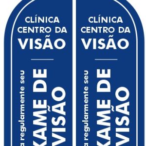 Produto #3040