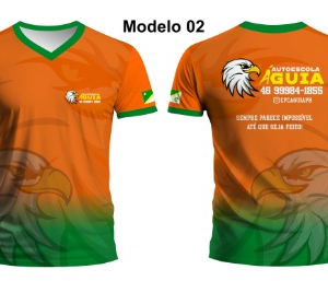 Produto #2998