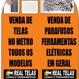 Produto #3019