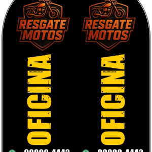 Produto #3081