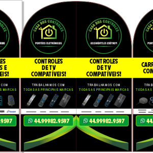 Produto #3197