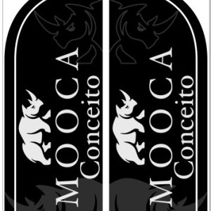 Produto #2508
