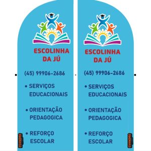 Produto #3085