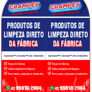 Produto #2276