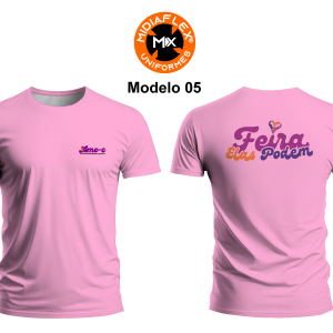 Produto #2355