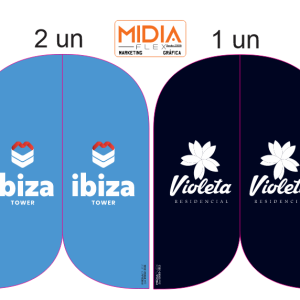 Produto #2366