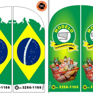 Produto #2811
