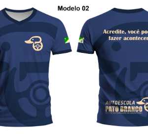 Produto #3000