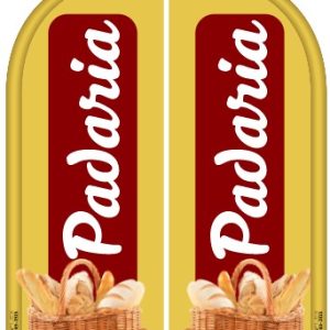 Produto #2577