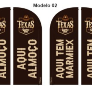 Produto #3037