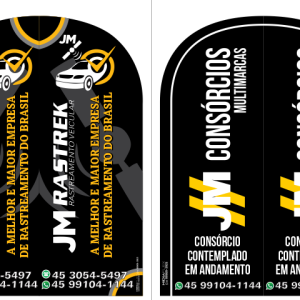 Produto #3101