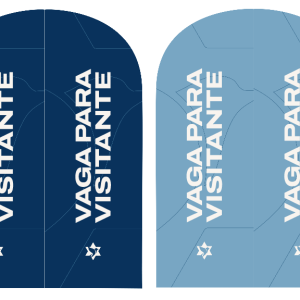 Produto #3199