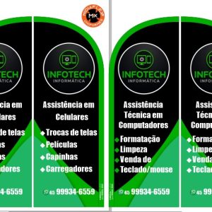 Produto #3042