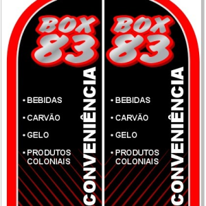 Produto #2278