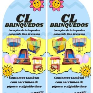 Produto #3097