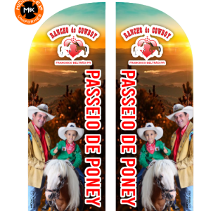 Produto #2510