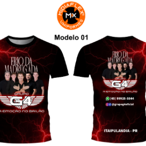Produto #2660