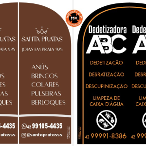 Produto #2280