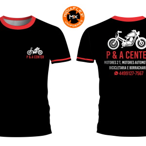 Produto #2699