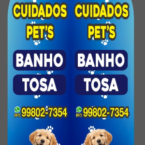 Produto #2703