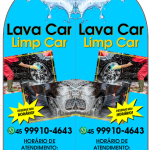 Produto #2825