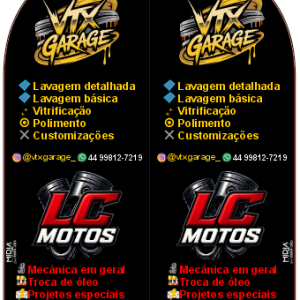 Produto #2849