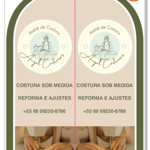 Produto #2884