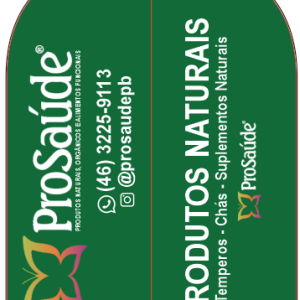 Produto #2972