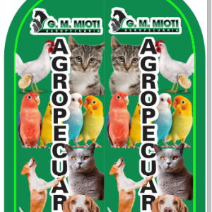 Produto #3103
