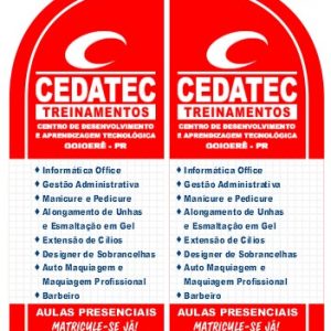 Produto #2532
