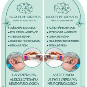 Produto #2252