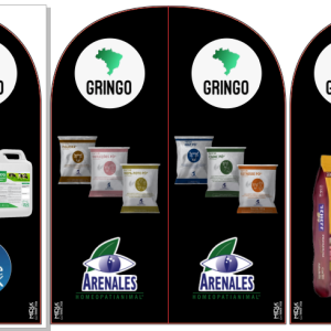 Produto #2378