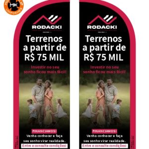 Produto #3099