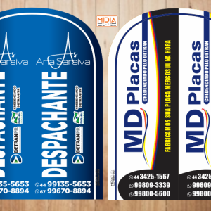 Produto #2681