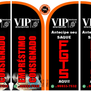 Produto #2974