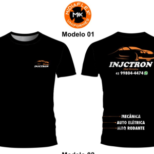 Produto #2238