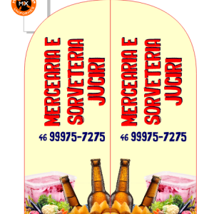 Produto #3046