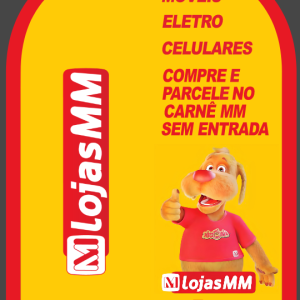Produto #3066