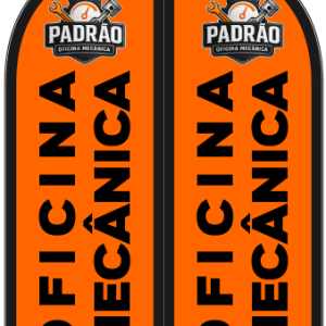 Produto #3077