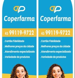 Produto #2198