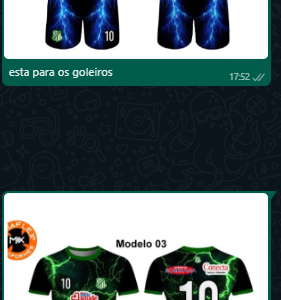 Produto #2360