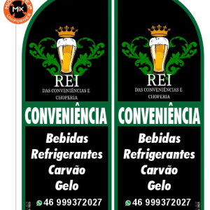 Produto #2380