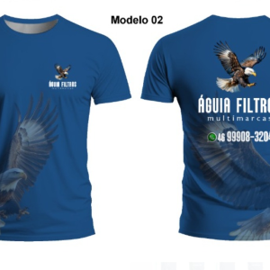 Produto #2522