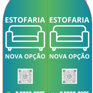 Produto #2200