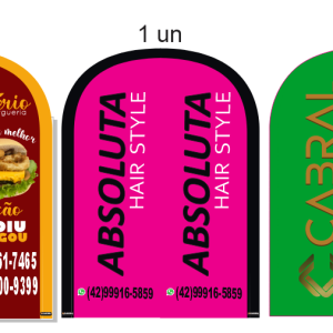 Produto #2536